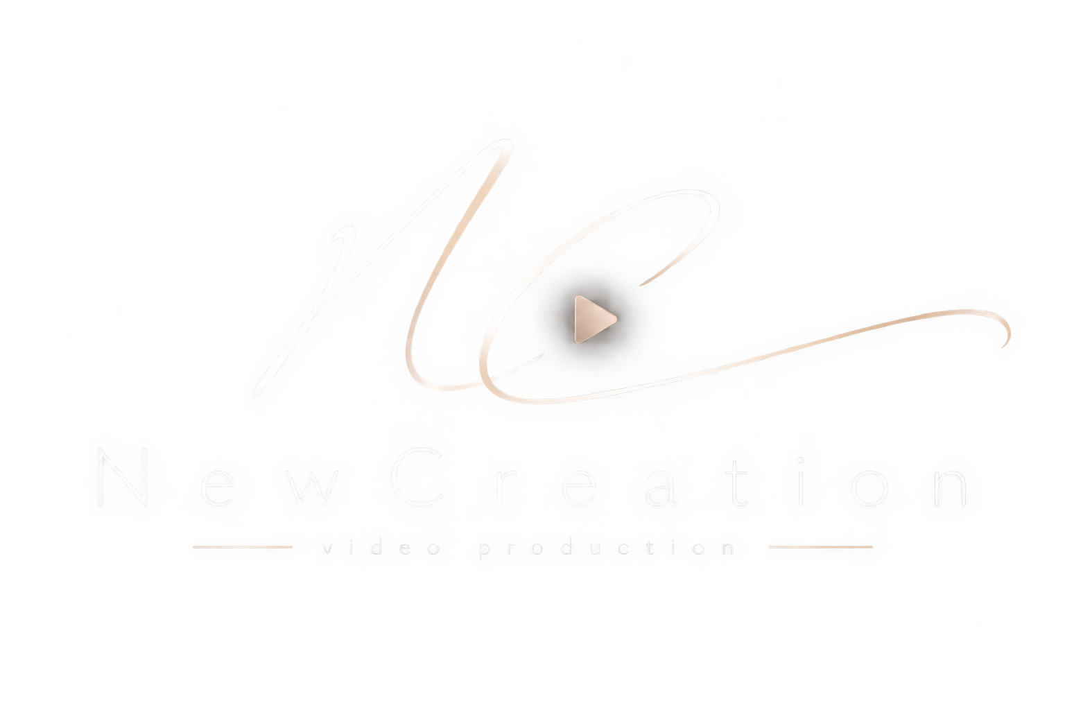 New Creation｜感情を動かす映像制作